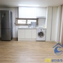 방이다이소공인중개사사무소 이미지