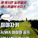 (주)에이스투어 이미지