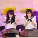 쟁반노래방 이미지