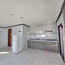 비앤비스테이 이미지