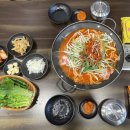 삼호정육식당 이미지