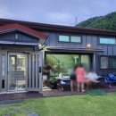 어쩌다동막골 이미지