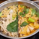 나만의 드립백 만들기 A 이미지