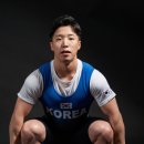 중 2-147 이미지