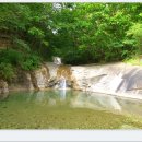금산-49 이미지