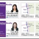 원부동산중개사무소 이미지