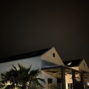 달토르펜션 이미지