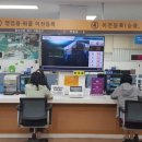 차량등록소 이미지