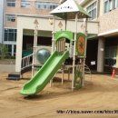 신계초등학교 병설유치원 이미지