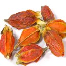 상용한의원 이미지