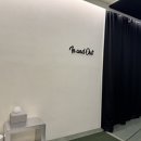 인앤아웃골프스튜디오 이미지