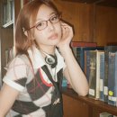 나연헤어 이미지