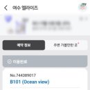 리얼라이즈엘 이미지