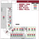 잠실중앙상가 이미지