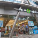 홍대아이월드안경원 이미지