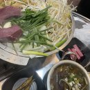 낭만곱창 - 보령시 중앙로 267 | 낭만곱창