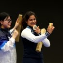 함께하다 이미지