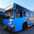 만경농장1 이미지