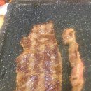 대일식품 이미지