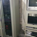 석바위지하상가 이미지