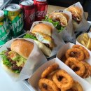 올나잇 피트니스 이미지