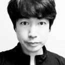 김*진