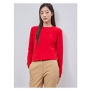 E-026 이미지