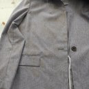 행복한 크리닝샵 이미지