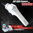 라파동물병원 이미지