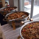 의산의료재단 이미지