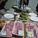 오쿨리펜션 이미지