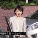 신라참치