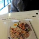 베스트볼링장