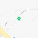 우석자동차정비공업사 이미지