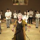 개인(박정자) 이미지