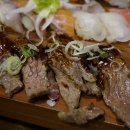 김남희한우 이미지