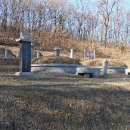 류사눌묘 이미지