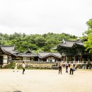 공주-02 이미지