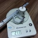 행운 당구장 이미지