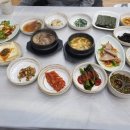 내토메디칼약국 네이버블로그