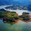 화천 산소길 자전거대여소 네이버블로그