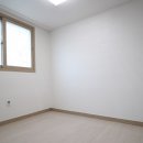 금양아이파크 이미지