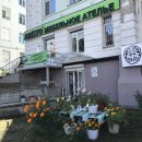 마뜨료쉬카 이미지