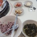 킹콩부대찌개(안양IT밸리점) 이미지