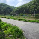 구라농장 이미지