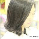 루즈헤어살롱 이미지