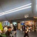 용인대SM복싱클럽도화점 이미지