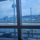 주정차단속-051 이미지