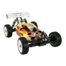 Losi 8IGHT-E 4WD 1/8th Buggy Race Roller 이미지