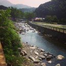 무주 모모펜션 이미지